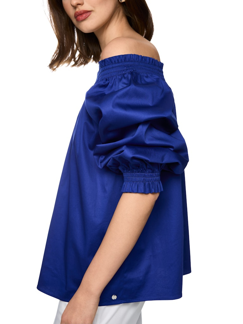 Marc-Cain-Ad_FrühjahrSommer-2026_757_AA-51.08-W05_4