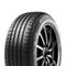 Kumho Ecsta HS51 205/60 R15 91V