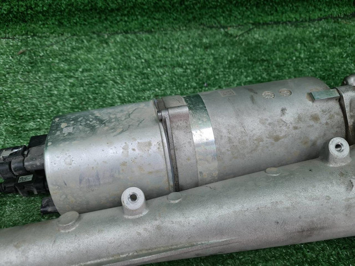 Рейка рулевая BMW I7 G70 (2022-н.в.)