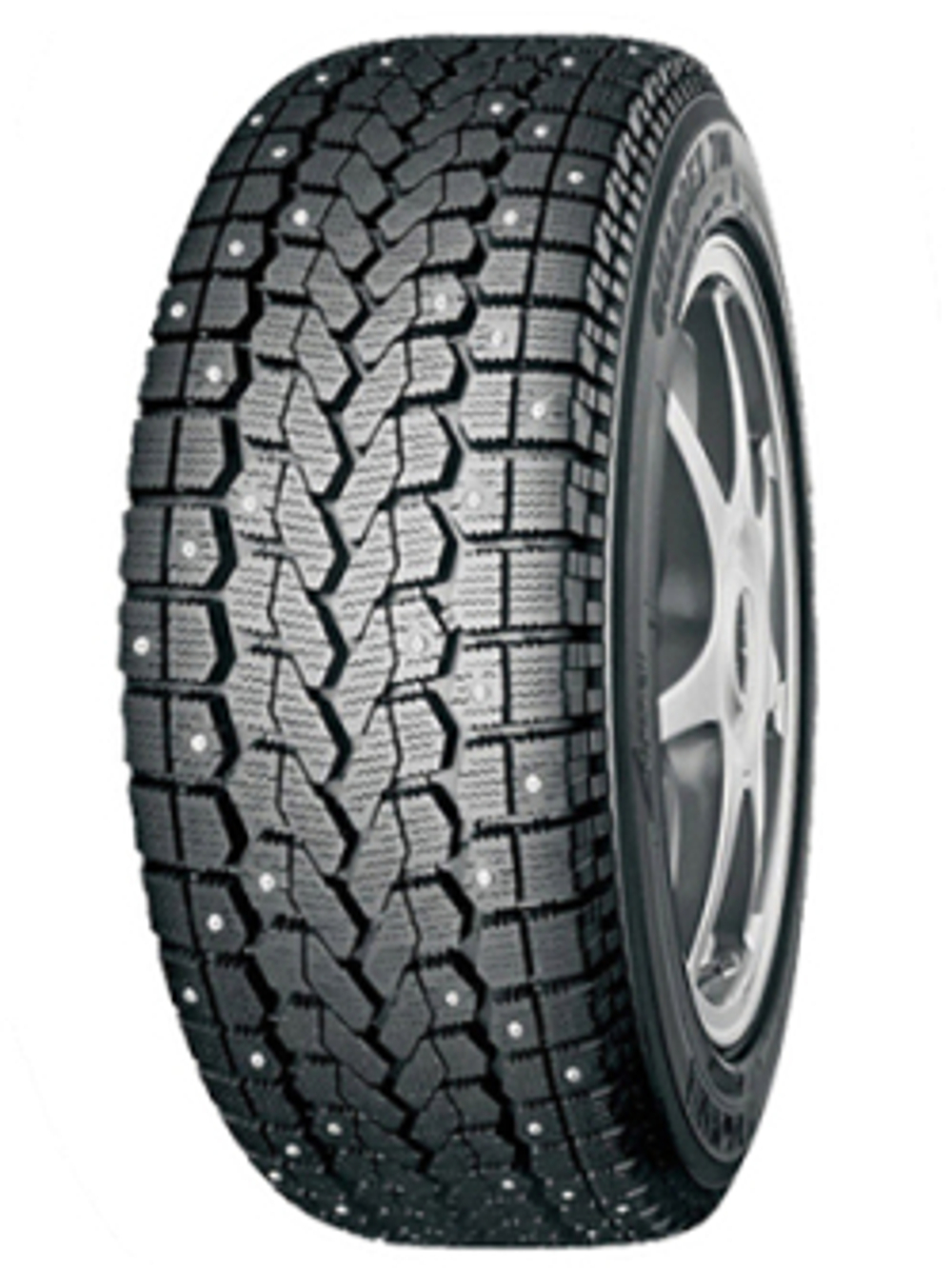 Легковая шина 215/60R16 95Q F700Z Yokohama