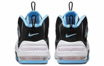 Кроссовки Social Status X Nike Air Max Penny 2
