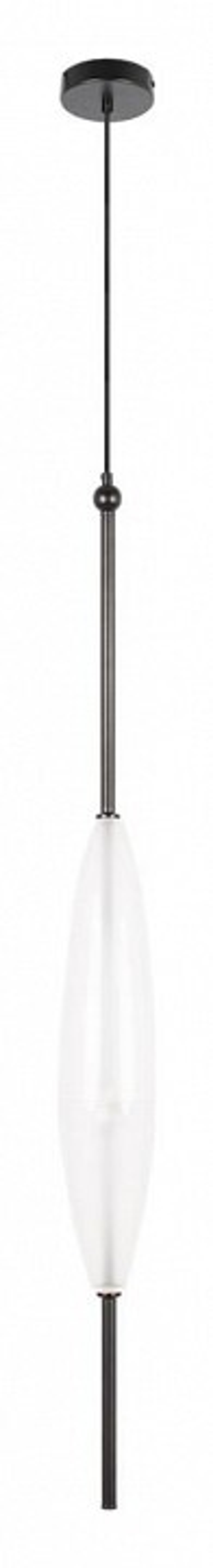 Подвесной светильник Loft it Venice 10223/A White