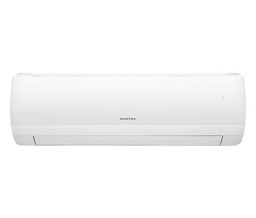 Dantex RK-24SAG/RK-24SAGE