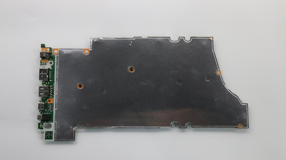 Материнская плата для ноутбука Lenovo ideapad 530S-14ARR NM-B781 AMD R5-2500U BL UMA WIN (5B20R47697), оригинал