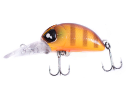 Воблер LUCKY JOHN Haira Tiny 44LBF HAT44LBF-146