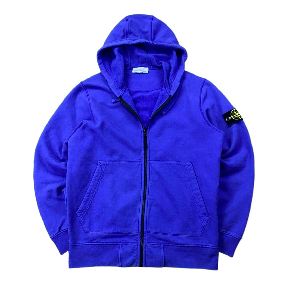 Кофта Stone Island