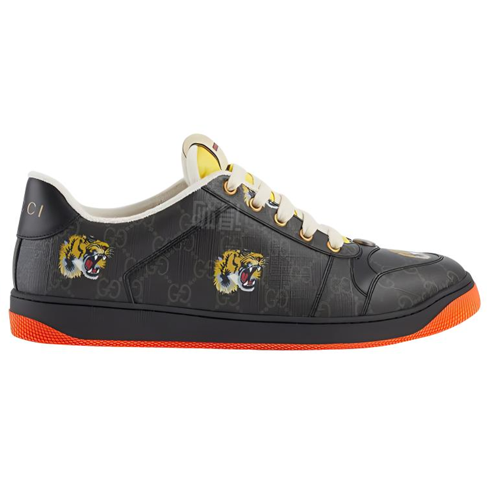 Gucci Screener
