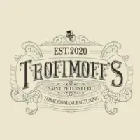 Trofimoff’s Cigarro 125g