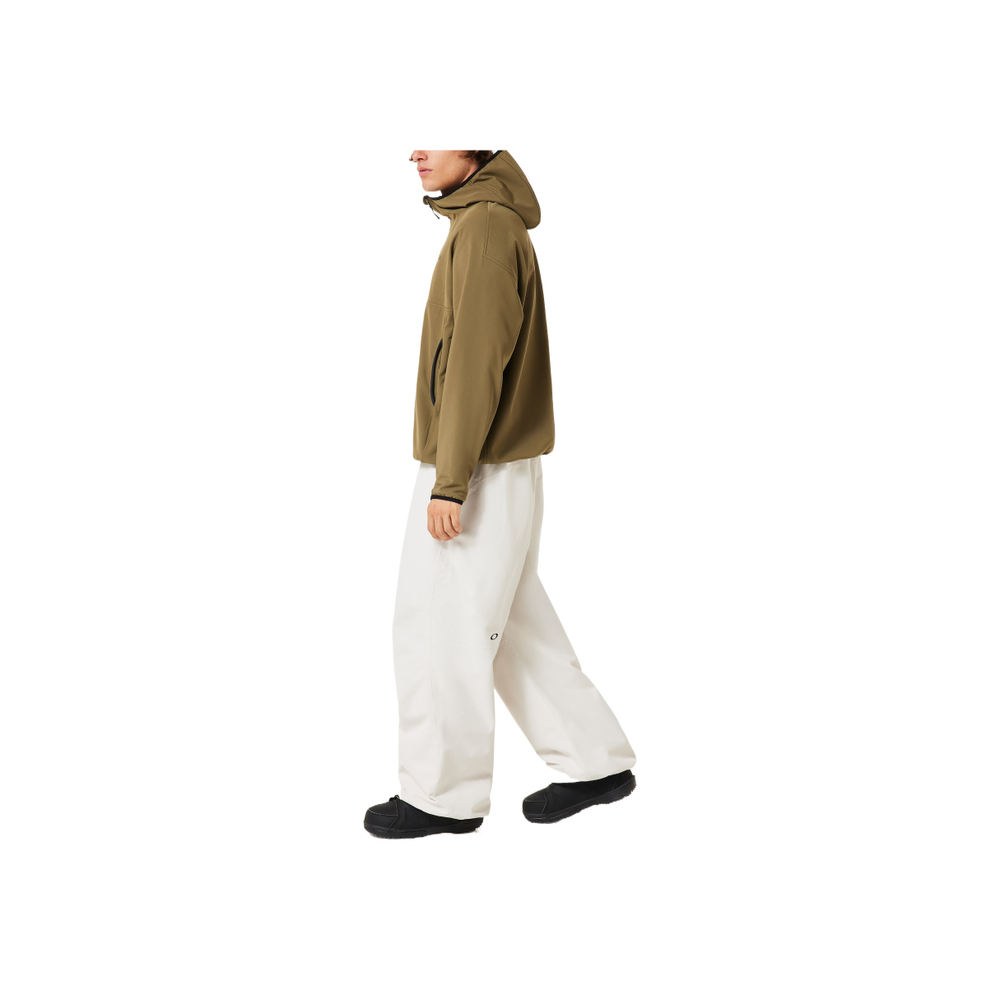 Oakley Softshell Брюки