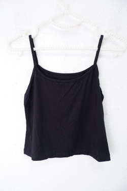 Топ базовый на 12-16 лет, новый