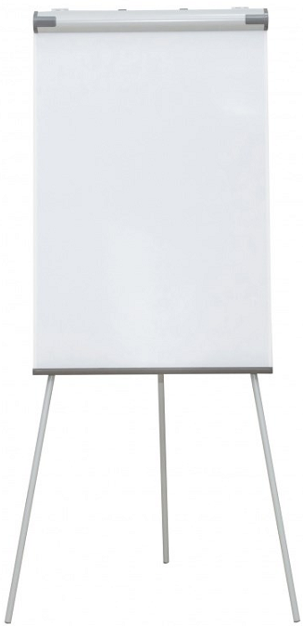 Доска  Cactus CS-FCT-W67X105