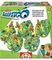 Pazl Raaapidoo Orman Puzzle