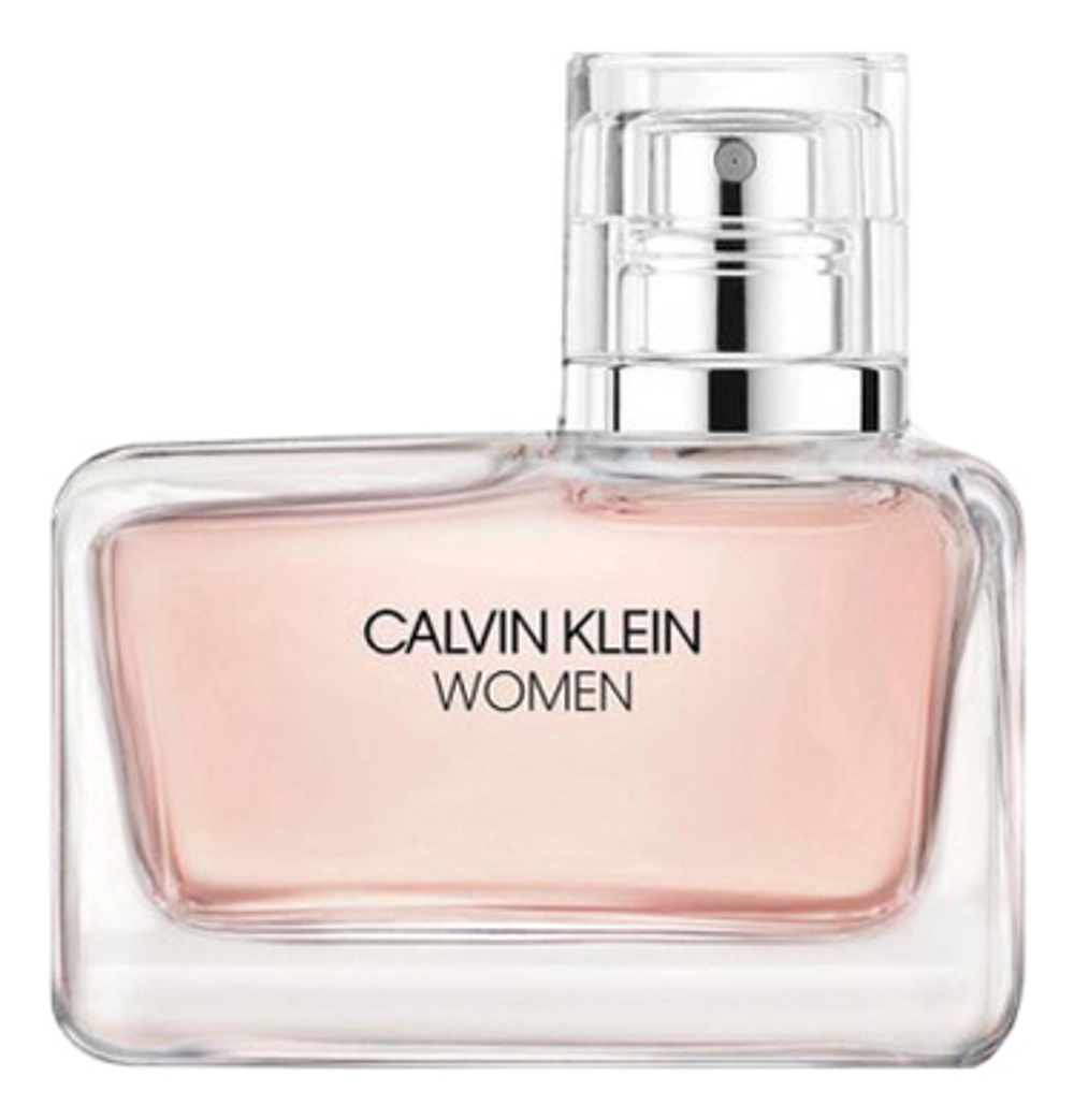 CALVIN KLEIN Women