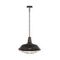 Подвесной светильник Lumina Deco Arigio LDP 6862-350 O.BR