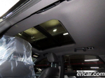 Dongfeng Sokon Pencone ix5 1.5 (12.2019)