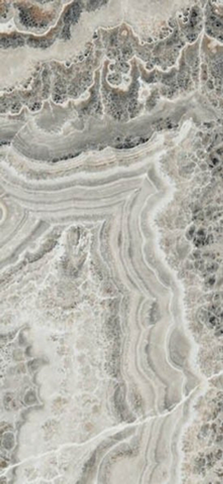 Керамогранит The Room Bla Da6 260 Lp