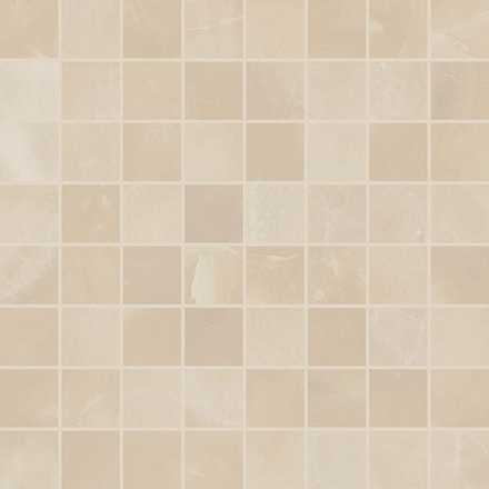 Мозаика Charme Evo Onyx Mosaico Lux Люкс