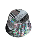 Панама Терминал