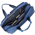 Сумка для ноутбука Lamark L267 Blue