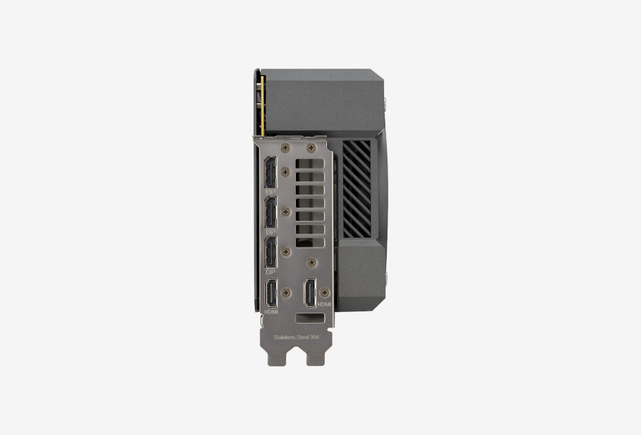 TUF-RTX5090-32G-GAMING_0926531100836