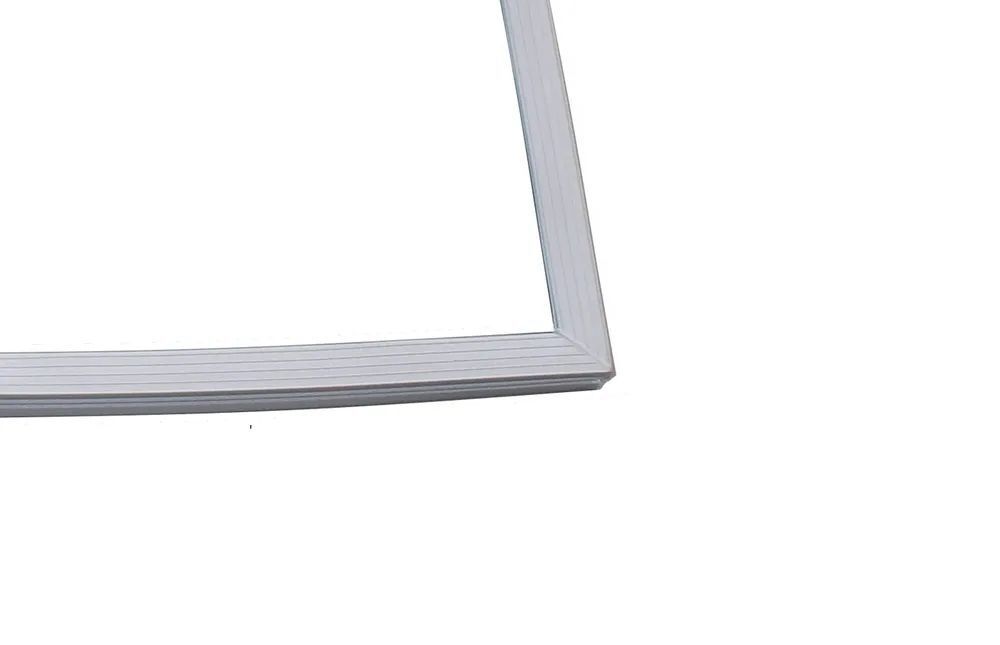 Уплотнитель двери холодильника Ока 6 (6М), 1000 x 580 мм / уплотнительная резинка