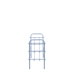 Обувница Leset Комо 3