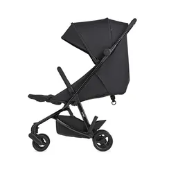 Коляска ANEX AIR-Z (Az-04) space