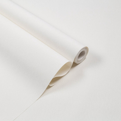 Обои виниловые HC72668-11 PALITRA HOME А-ля рус, фоновые размер 1.06 х 10.05 м