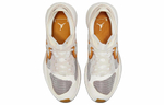 Кроссовки Jordan Delta 3 Low (Женская размерная сетка)