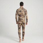 Термобелье (среднее) "MEDIUM" цвет COMB