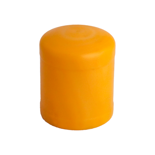 Подаватель патронов 12 калибра для подствольного магазина