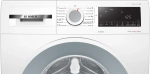 Стиральная машина Bosch WNA14400BY