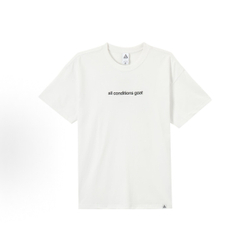 Футболка Nike