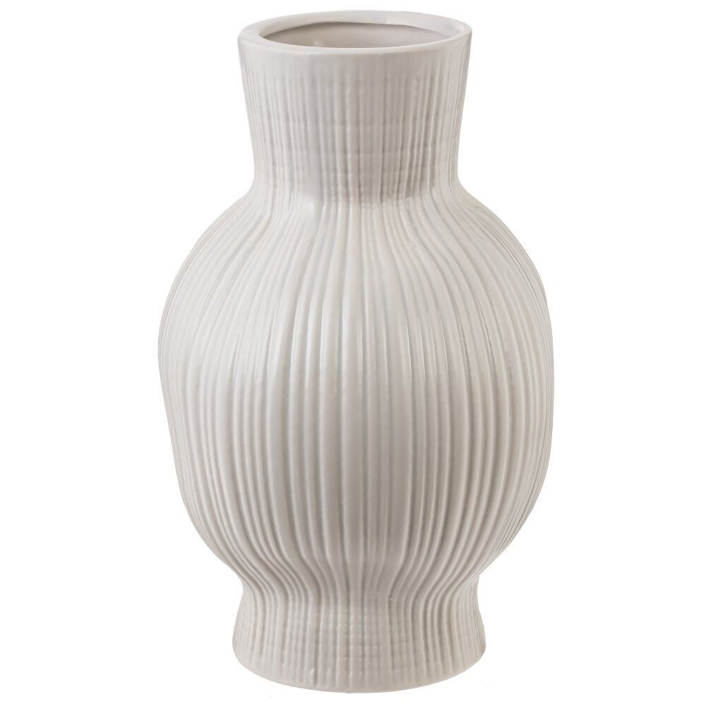 GAEM Ваза, 3200 мл, L18 W18 H28 см