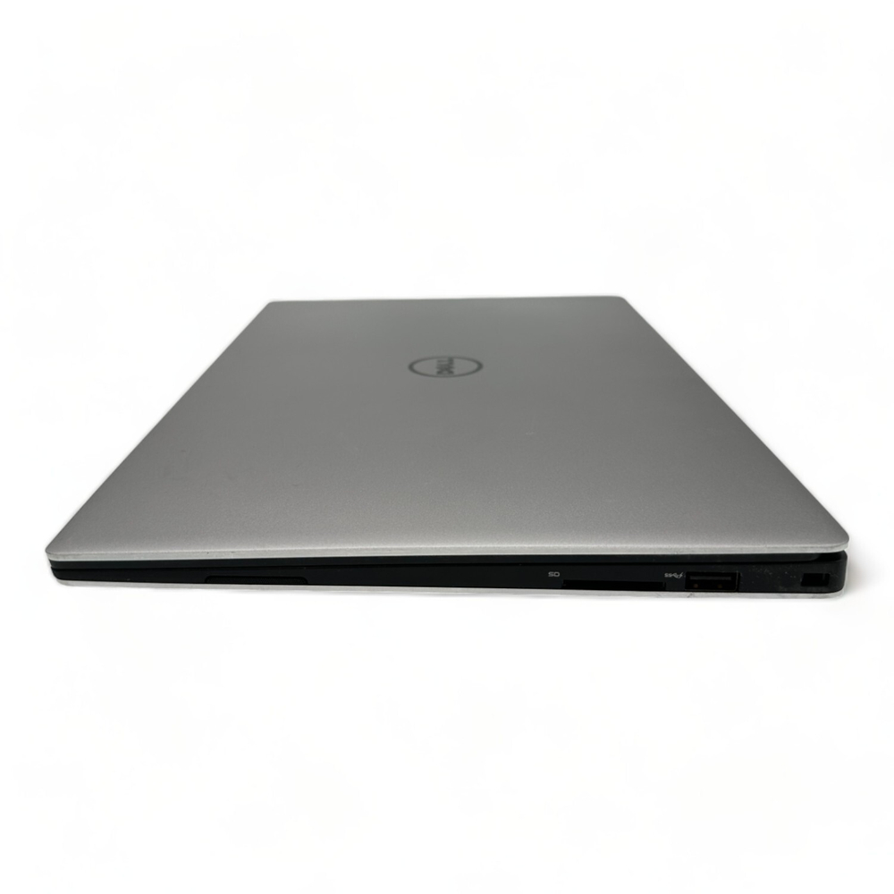 Dell XPS 13 9350