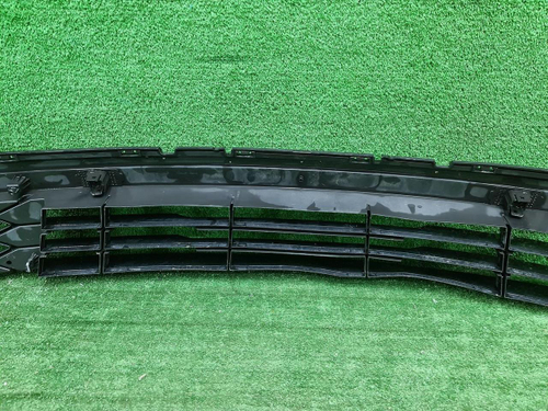 Решетка переднего бампера Kia Sorento 4 (20-23)