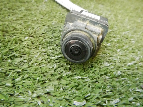 Камера задняя Mercedes M GLE W166 (2011-2018)