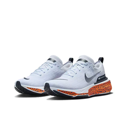 Мужские кроссовки Nike ZoomX Invincible Run 3 Electric Pack 'Olympic Safari' FV2304-900