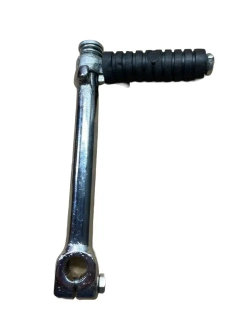 Рычаг кикстартера для питбайка 125 d13мм