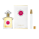 Распив GUERLAIN Champs Elysees edT 1ml women