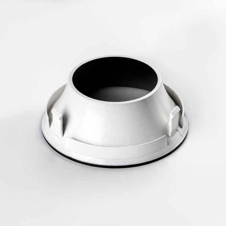 Рефлектор круглый для рамок 07520х/07520X-01 Lightstar Stella 075507