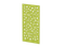 Перегородка с декором "Кофе" (фурнитура в комплекте) 120х1,2х240