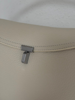 Сумка женская 2939-1