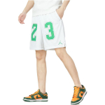 Шорты Jordan Essentials, DX9672-100