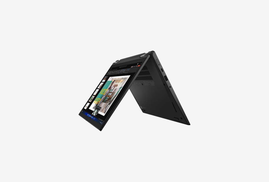 21LNA02JCD_0826415100517