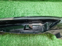 Указатель поворота левый Omoda C5 (2022-н.в.)