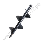 FUBAG Шнек G1 - 250/800  для почвы