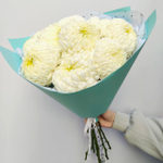 Соберу букет №434