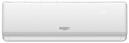 Сплит Green TSI-Inverter TSI/TSO-24 HRIY1