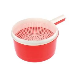 Сыроельница малая, 190мм 02008